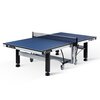 Image of Cornilleau ITTF Competition 740 Rollaway Table Tennis Table