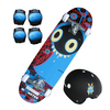 Image of 31" Skateboard Set Blue