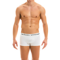 Modus Vivendi Seamless Boxer Brief