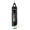 Image of Carbon Claw Arma AX-5 4ft Synthetic Leather Punch Bag