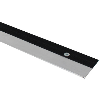 Global Stage Bolt On Skirt Bar 0.47m