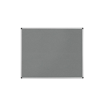 Forbo Linoleum Pinboard 1500 x 1200mm DUCK EGG