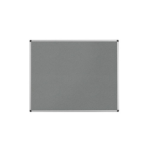 Forbo Linoleum Pinboard 1500 x 1200mm DUCK EGG