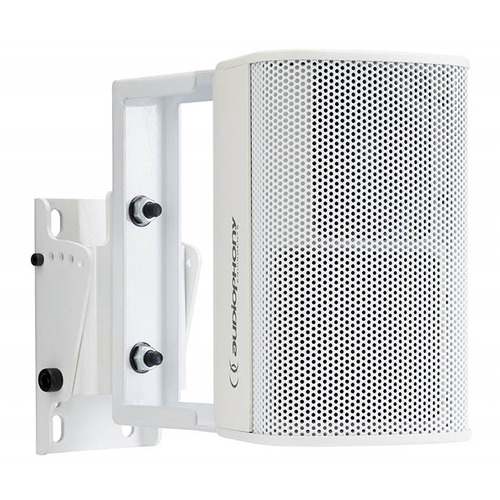 iLINE23 Wall Bracket - White