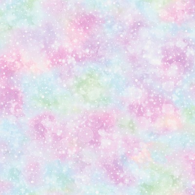 Iridescent Texture Wallpaper Multi Holden 12795

