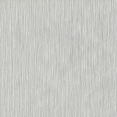 Kate Lustre Texture Wallpaper Silver Muriva 114909