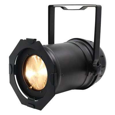 Stagepar 200 Warm White LED Stage Light