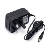 Image of FunBikes Bambino 24v 250w Mini Quad 0.8A Battery Charger
