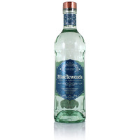 Image of Blackwoods Shetland Vodka