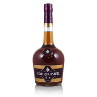Image of Courvoisier VS Cognac
