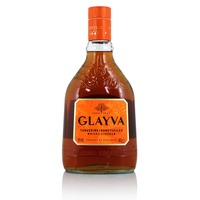 Image of Glayva Liqueur - 50cl