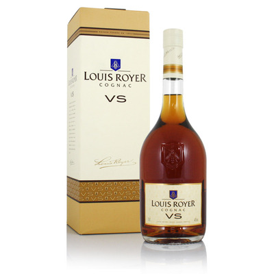 Louis Royer Cognac VS