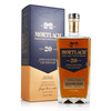 Mortlach 20 Year Old - Cowie’s Blue Seal