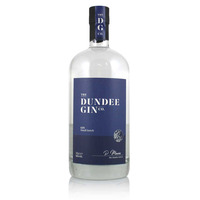 Image of Dundee Gin Co. Original Gin