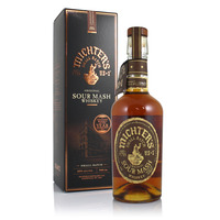 Image of Michters Original Sour Mash Whiskey