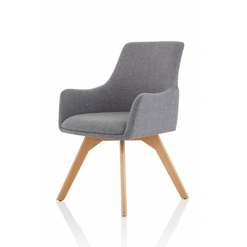 The Carmen Chair