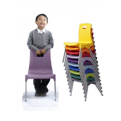 ST Chair