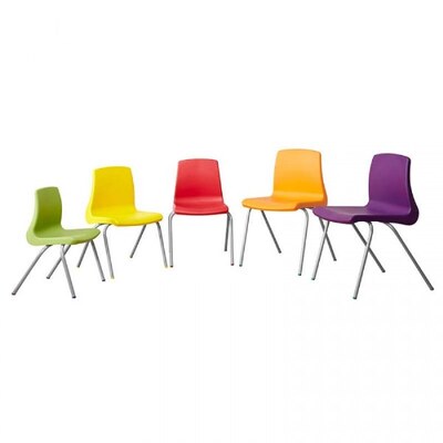 NP Chair
