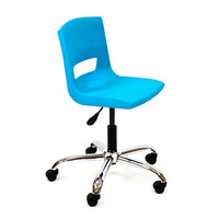 Image of Postura Plus Classroom Task Chair