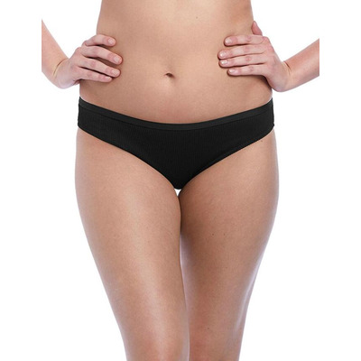 Freya Nouveau Bikini Brief
