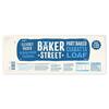Image of Baker Street - Ciabatta Loaf