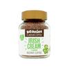 Image of Beanies - Irish Cream Flavour Instant Coffee (50g)