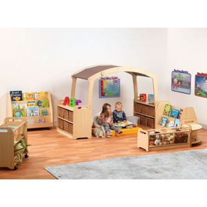 Product Image Cosy Reading Zone BUNDLE OFFER!