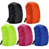 BTR Waterproof Backpack and Rucksack Covers. 35L - 70L - Five Colours