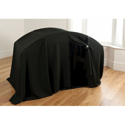 Blackout Den Kit (only)