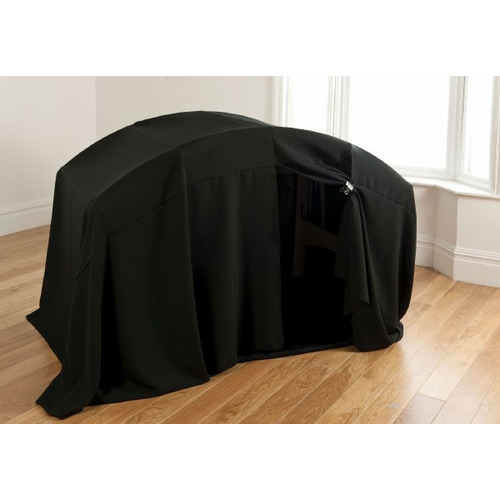 Blackout Den Kit (only)