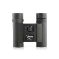 Viking Traveller 8 x 21 Binocular