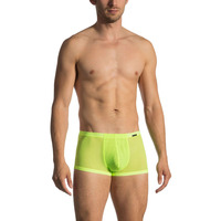 Olaf Benz RED 1762 Mini Pants
