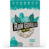 Raw Gorilla Keto Mighty Muesli 250g