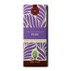 Tree of Life Raw Organic Pure Chocolate 70g
