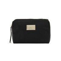 Image of Day Gweneth Luxe Beauty Bag - Black