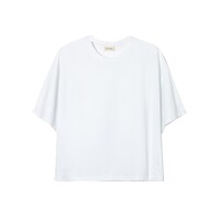 Image of Fizvalley T-Shirt - White