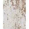 Ajanta (IEDG-P555-04)