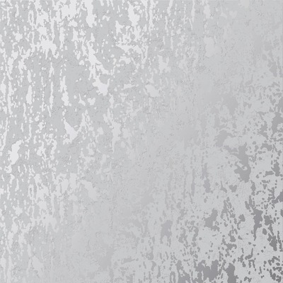Superfresco Milan Wallpaper Grey / Silver Graham and Brown 100491