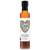 Image of Lucys Dressings Lime & Chilli Dressing 250ml