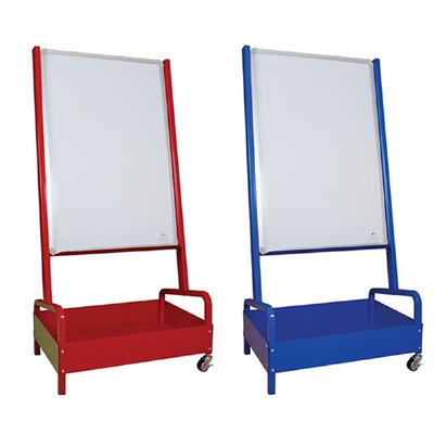 Store'n'Write Big Book Board