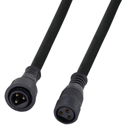 Extension Cable for Outdoor Aspect Lighting - 1m