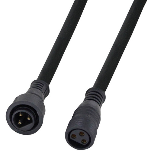 Extension Cable for Outdoor Aspect Lighting - 1m