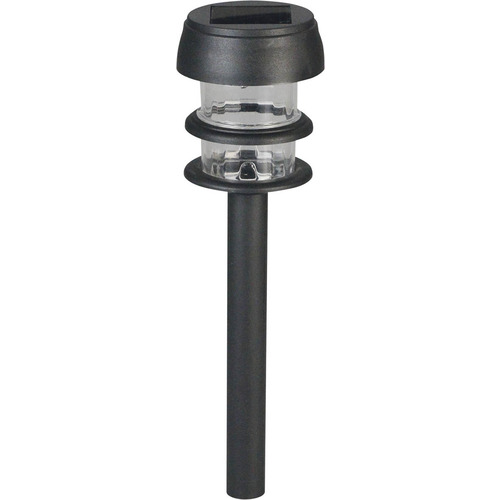 LED Solar Spike Light - Pack of 24