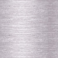 Image of Arlo Ombre Wallpaper Heather Holden 65442
