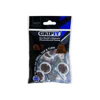 Grips offer