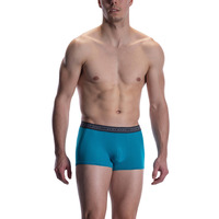 Olaf Benz RED 2002 Mini Pants