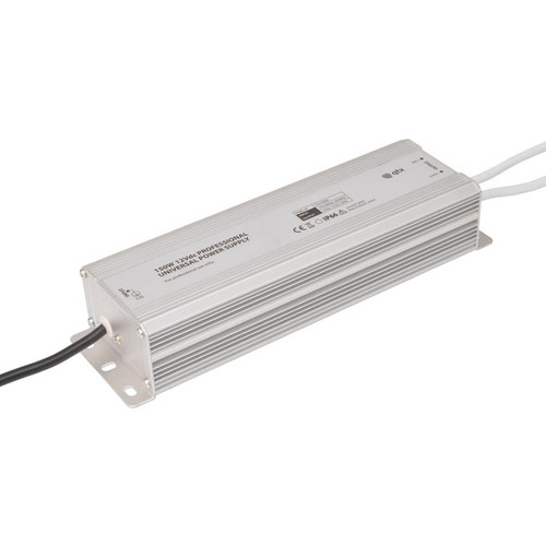 LED Power Supply 12Vdc 150W