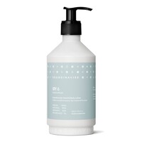 Image of 450ml Hand & Body Lotion - Oy