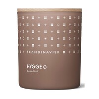Image of 200g Scented Candle - Hygge