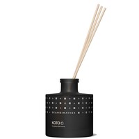 Image of Scented Diffuser 200ml - Koto